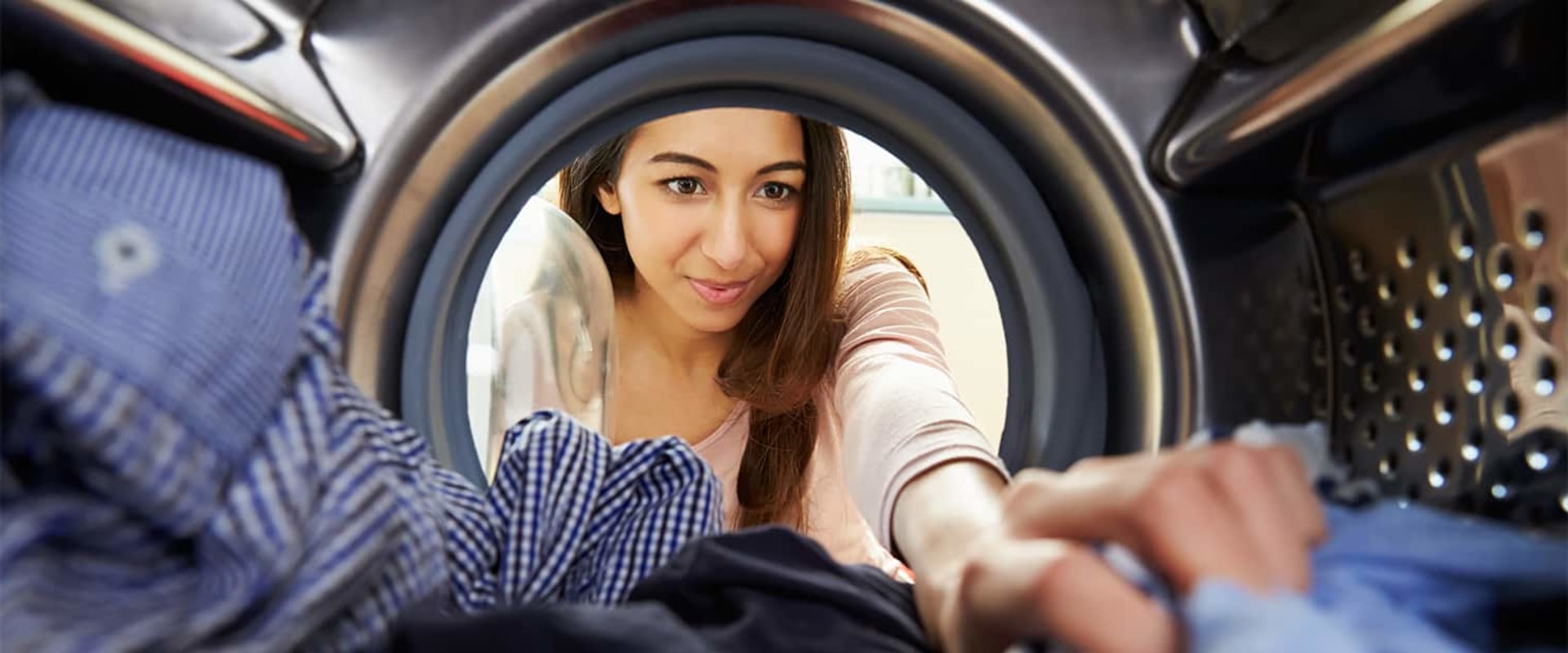How Often Should You Have Your Clothes Dryer Inspected by a Professional Service?