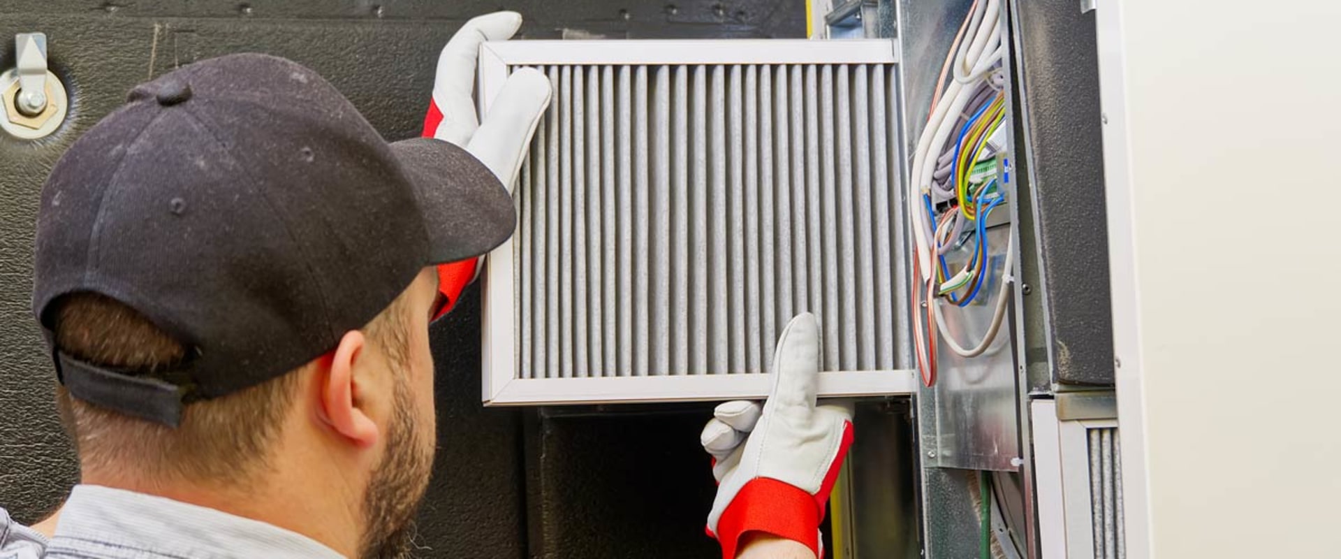 What Type of Training Do Technicians Need to Perform a Dryer Vent Cleaning Service?