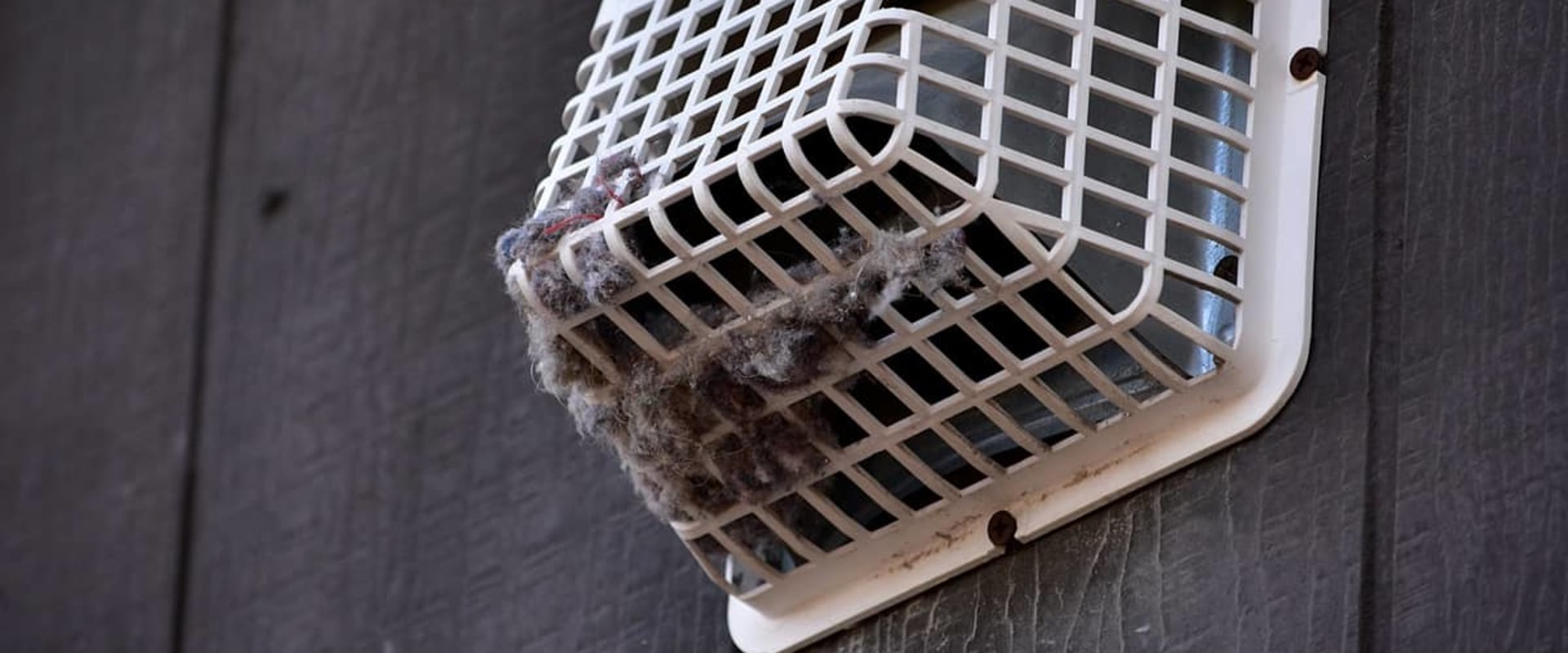 Do Dryer Vents Have to Go Outside? - A Guide for Homeowners