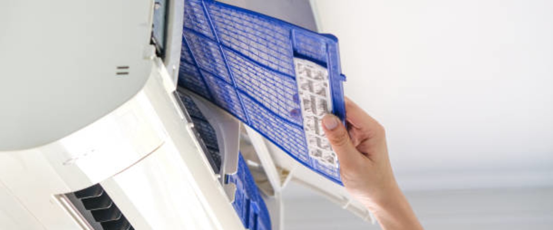 The Importance of Regular Home HVAC Furnace Filter Maintenance