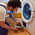 How Often Should You Have Your Clothes Dryer Inspected by a Professional Service?