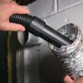 How to Keep Your Dryer Vent Clean and Efficient