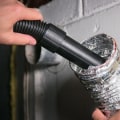 What Type of Warranty Do Professional Dryer Vent Cleaning Services Offer?