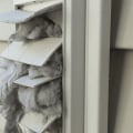 The Benefits of Professional Dryer Vent Cleaning Services