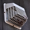 Do Dryer Vents Have to Go Outside? - A Guide for Homeowners