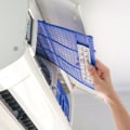 The Importance of Regular Home HVAC Furnace Filter Maintenance