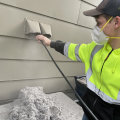 The Benefits and Costs of Professional Dryer Vent Cleaning