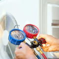 AC Installation Services in Hialeah FL