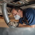 Why Dust Keeps Coming Back Without Proper Air Duct Sealing in Orange City