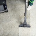 Preparing for Professional Carpet Cleaning: What You Need to Know