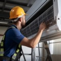 Quality Annual HVAC Maintenance Plans in North Miami Beach