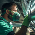 Reliable Air Duct Sealing Services in Fort Pierce FL