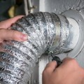 What Other Services Do Dryer Vent Cleaning Companies Offer?