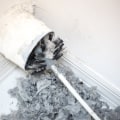 How to Clean a Dryer Vent in an Hour - A Step-by-Step Guide