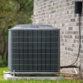 Affordable HVAC Air Conditioning Repair Services In Kendall FL